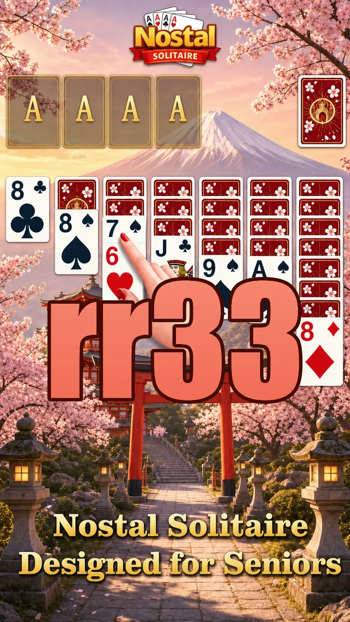 rr33 Unduh