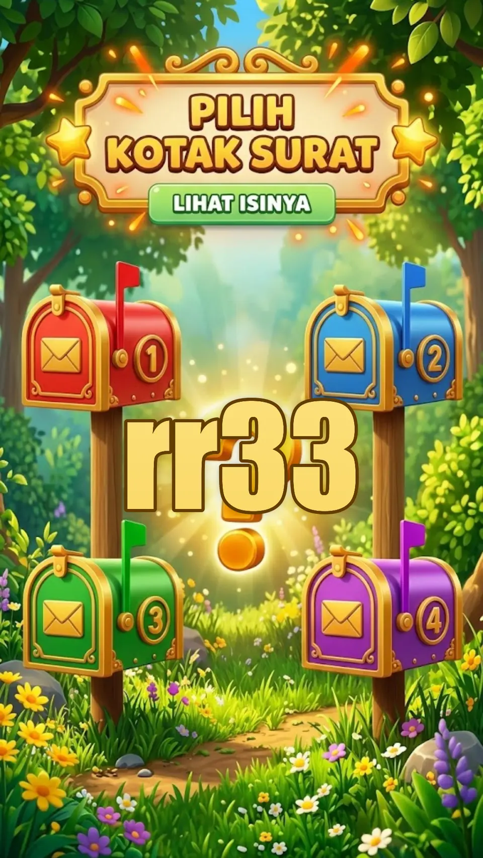 rr33 Unduh