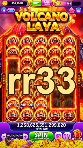rr33 Unduh